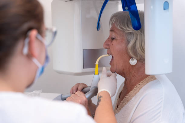 Best Urgent Dental Care for Toothache in Mount Vernon, OH