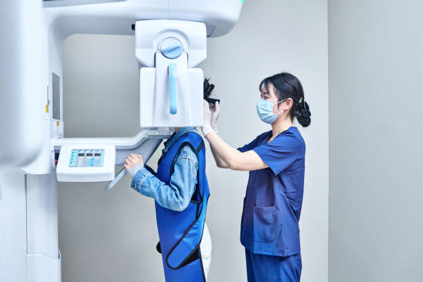 Best Emergency Dental Care for Abscessed Tooth in Mount Vernon, OH